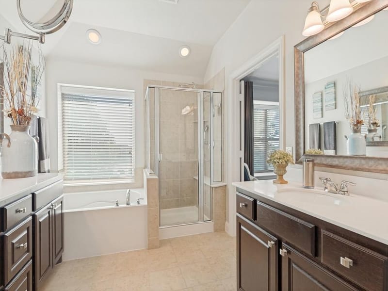 3717 Cobblecreek Drive, McKinney TX 75070 - Photo 15