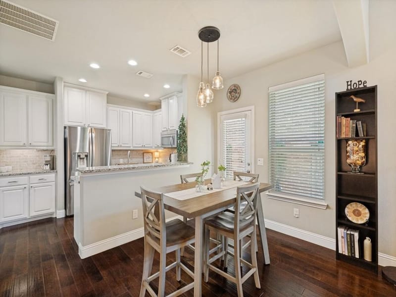 3717 Cobblecreek Drive, McKinney TX 75070 - Photo 11