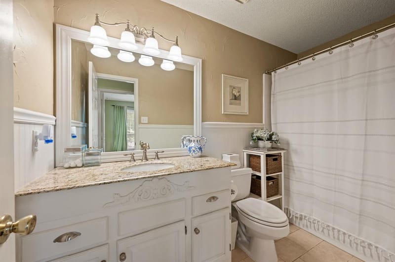 510 Anthony Drive, Euless TX 76039 - Photo 23
