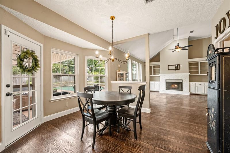 510 Anthony Drive, Euless TX 76039 - Photo 13