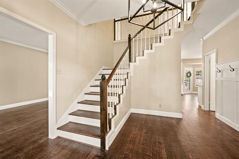 510 Anthony Drive, Euless TX 76039 - Photo 17