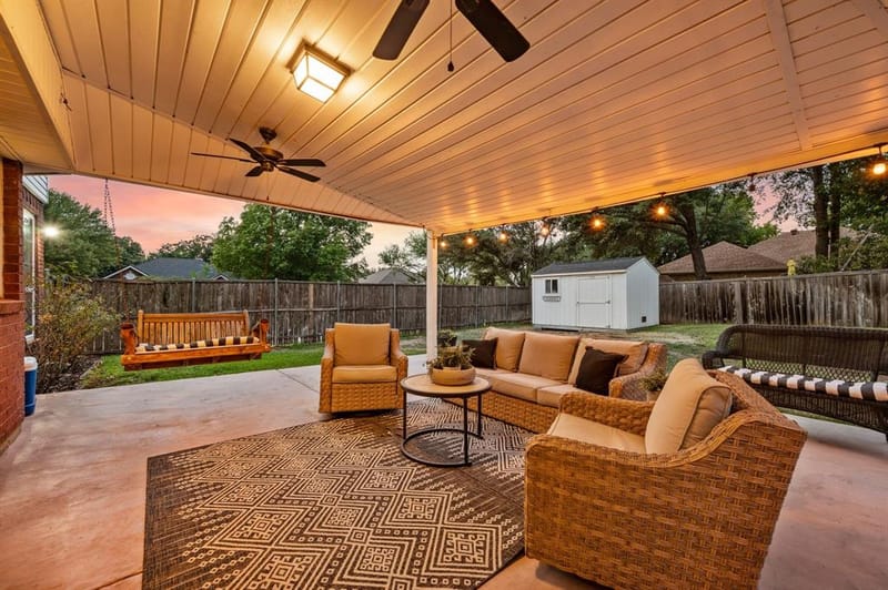510 Anthony Drive, Euless TX 76039 - Photo 26