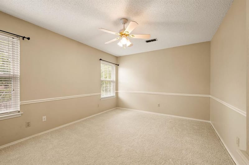 510 Anthony Drive, Euless TX 76039 - Photo 22