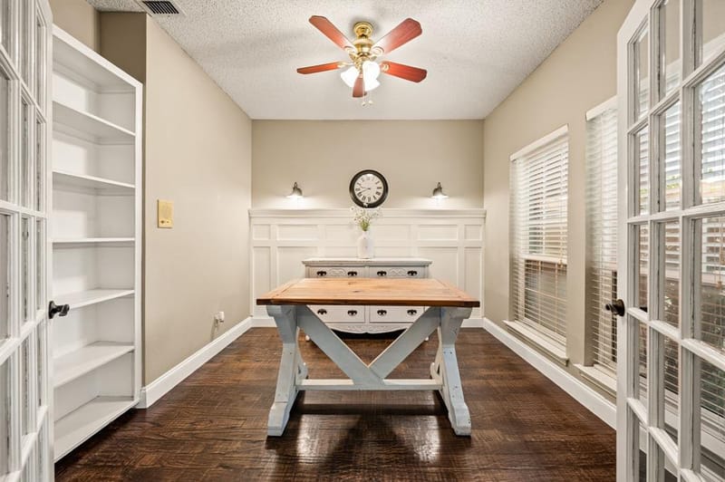 510 Anthony Drive, Euless TX 76039 - Photo 7