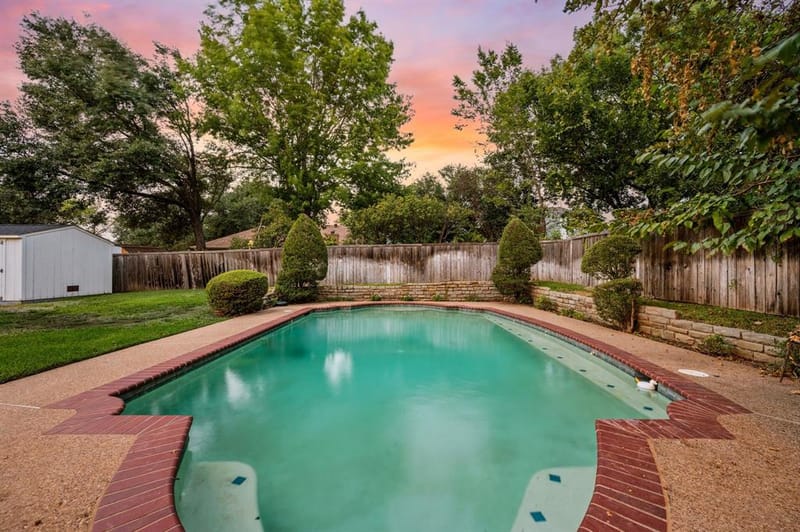 510 Anthony Drive, Euless TX 76039 - Photo 28