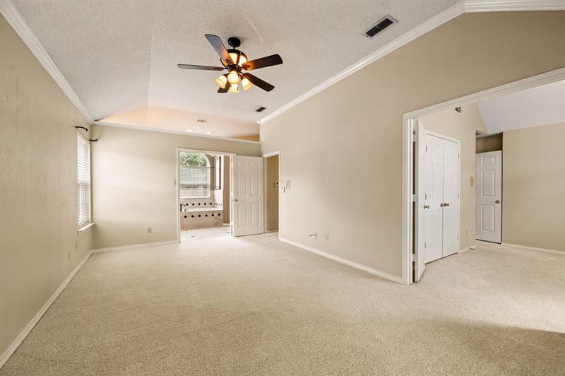 510 Anthony Drive, Euless TX 76039 - Photo 20