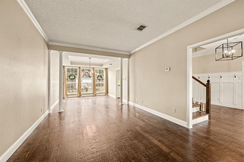 510 Anthony Drive, Euless TX 76039 - Photo 9