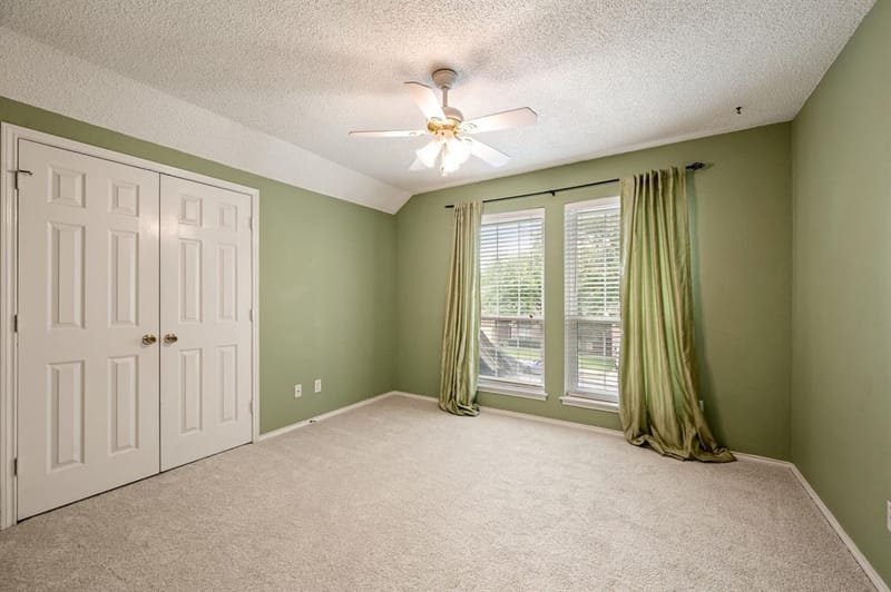510 Anthony Drive, Euless TX 76039 - Photo 24