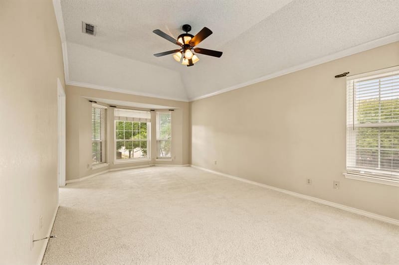 510 Anthony Drive, Euless TX 76039 - Photo 18