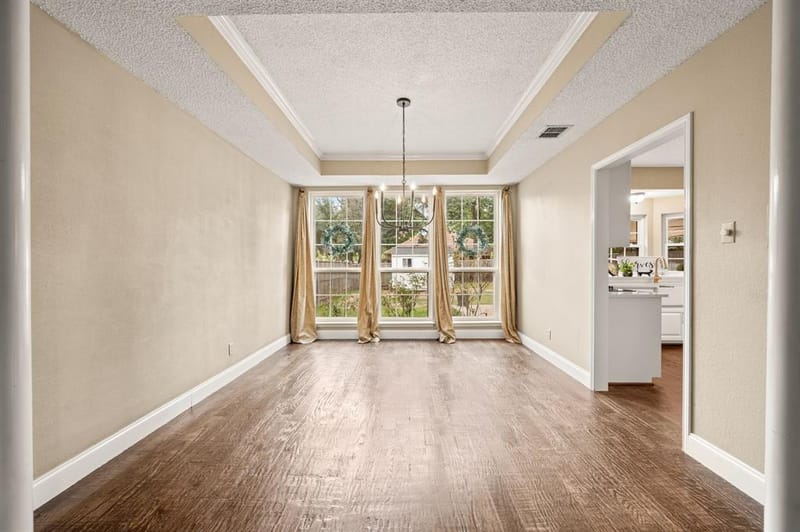 510 Anthony Drive, Euless TX 76039 - Photo 11