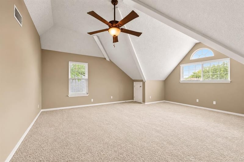 510 Anthony Drive, Euless TX 76039 - Photo 25