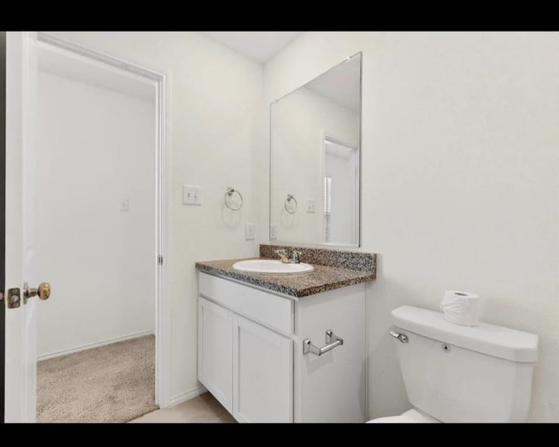 156 Boxberry Way, Princeton TX 75407 - Photo 23