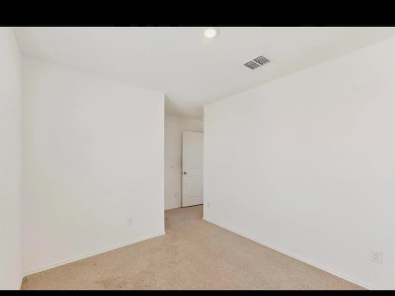 156 Boxberry Way, Princeton TX 75407 - Photo 6