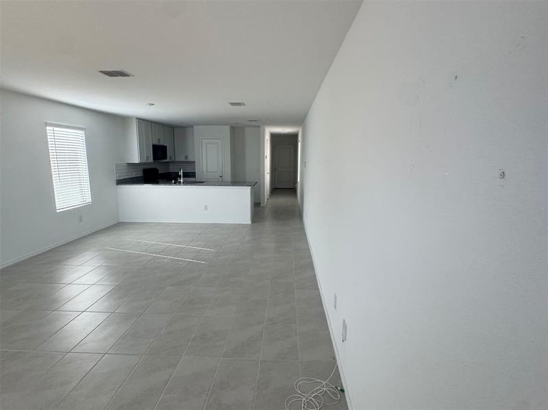156 Boxberry Way, Princeton TX 75407 - Photo 13