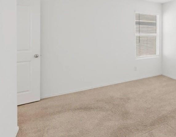 156 Boxberry Way, Princeton TX 75407 - Photo 17