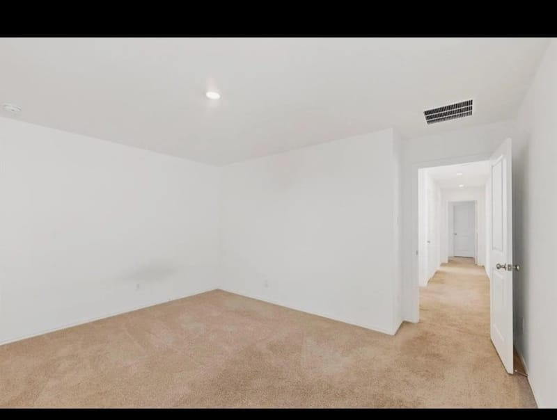 156 Boxberry Way, Princeton TX 75407 - Photo 16