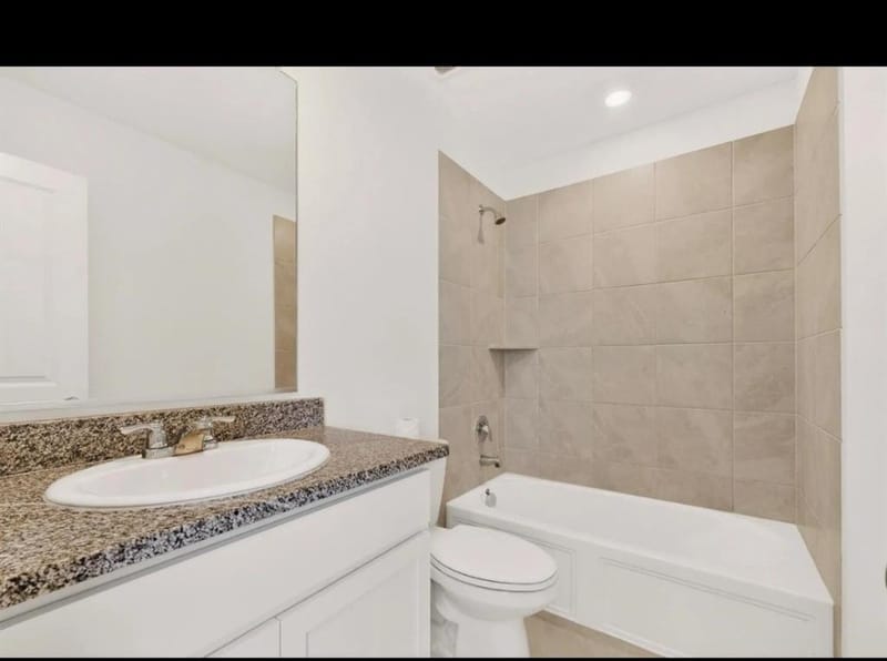 156 Boxberry Way, Princeton TX 75407 - Photo 22