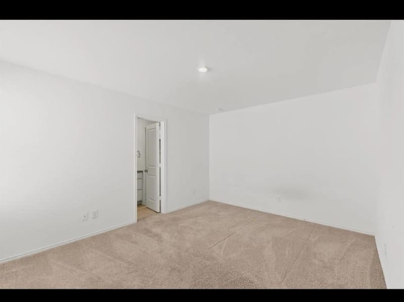 156 Boxberry Way, Princeton TX 75407 - Photo 7