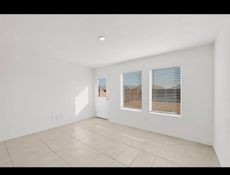 156 Boxberry Way, Princeton TX 75407 - Photo 3