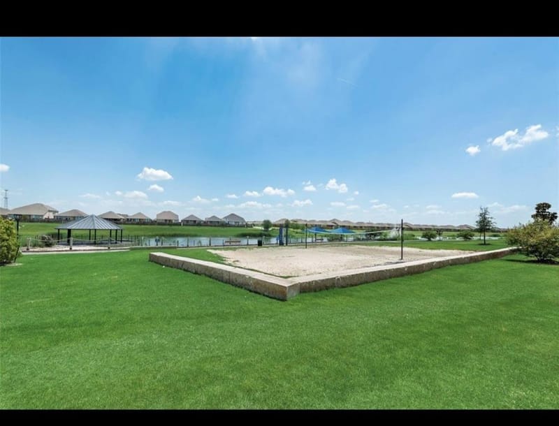 156 Boxberry Way, Princeton TX 75407 - Photo 36