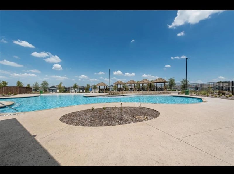 156 Boxberry Way, Princeton TX 75407 - Photo 32