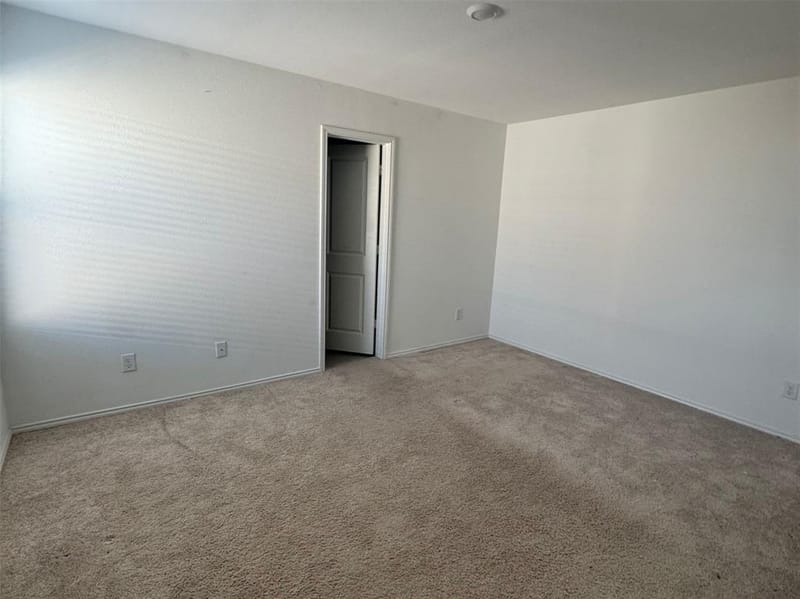156 Boxberry Way, Princeton TX 75407 - Photo 20