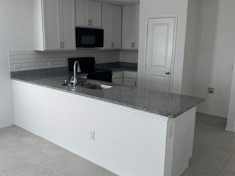 156 Boxberry Way, Princeton TX 75407 - Photo 9