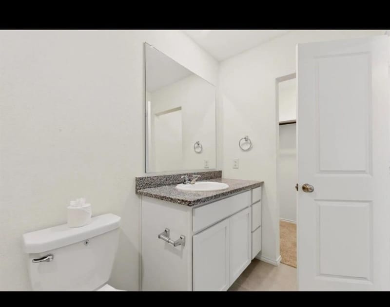 156 Boxberry Way, Princeton TX 75407 - Photo 24