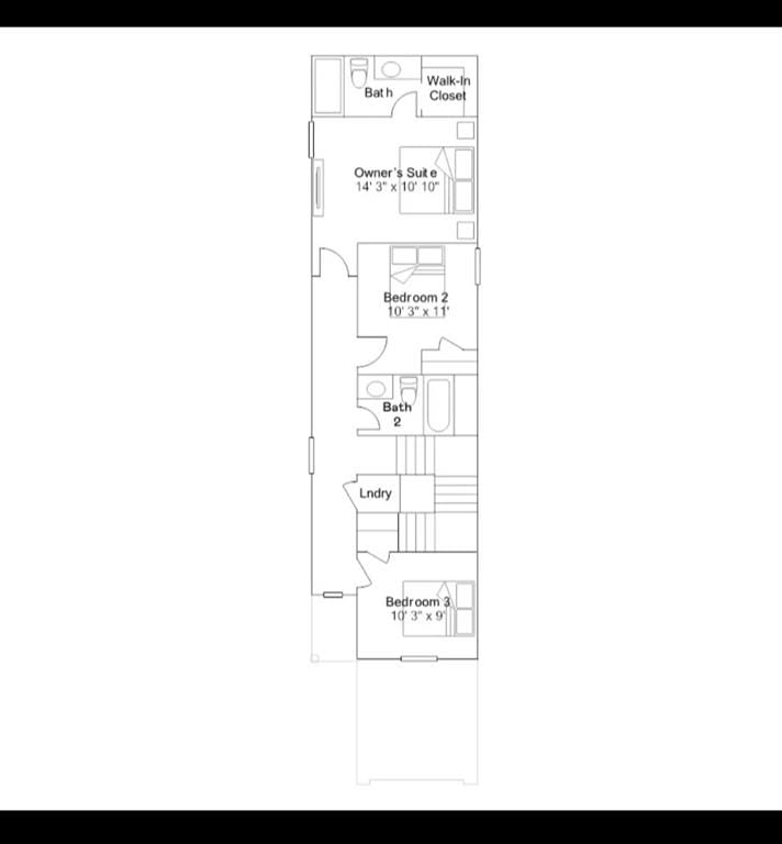 156 Boxberry Way, Princeton TX 75407 - Photo 38