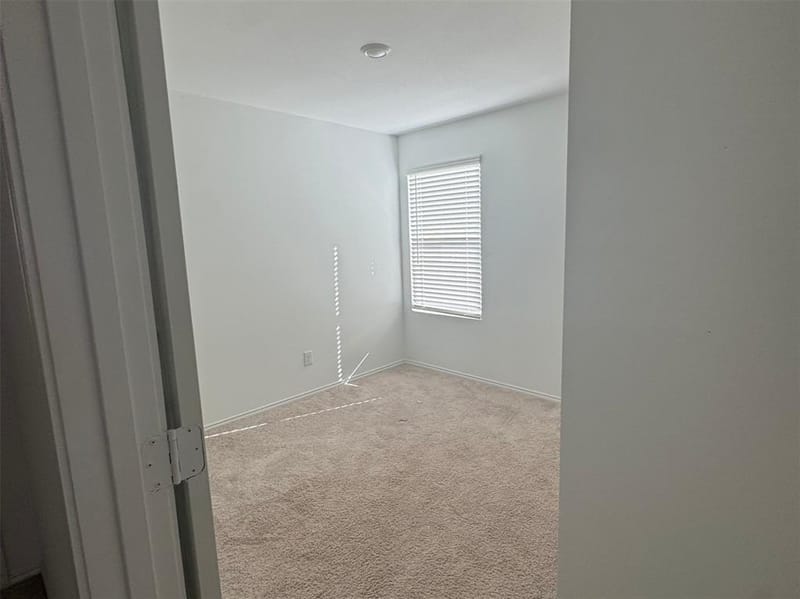 156 Boxberry Way, Princeton TX 75407 - Photo 19