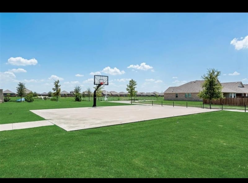 156 Boxberry Way, Princeton TX 75407 - Photo 35