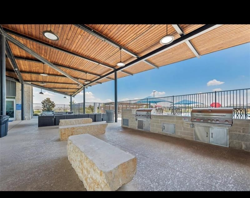 156 Boxberry Way, Princeton TX 75407 - Photo 31