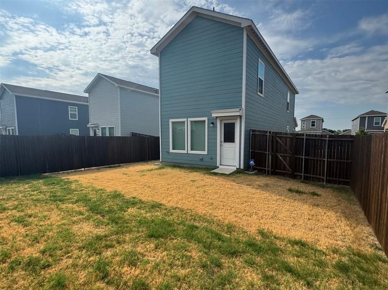 156 Boxberry Way, Princeton TX 75407 - Photo 29