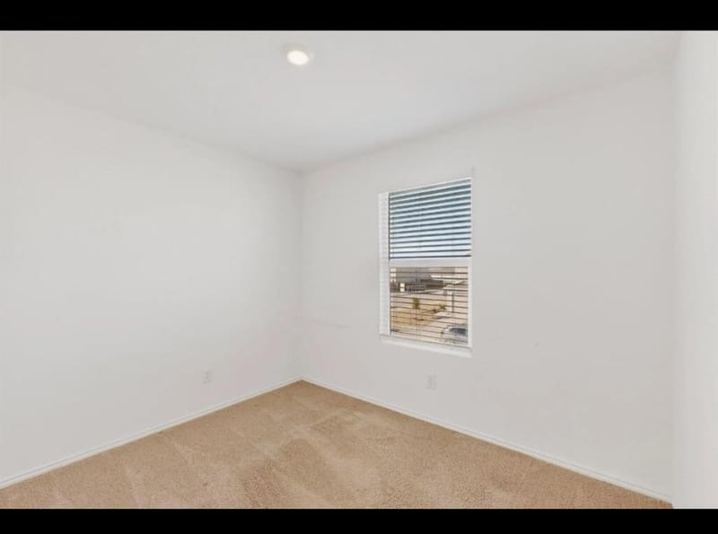 156 Boxberry Way, Princeton TX 75407 - Photo 4