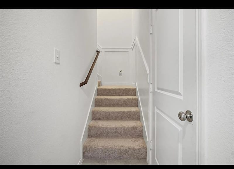 156 Boxberry Way, Princeton TX 75407 - Photo 8