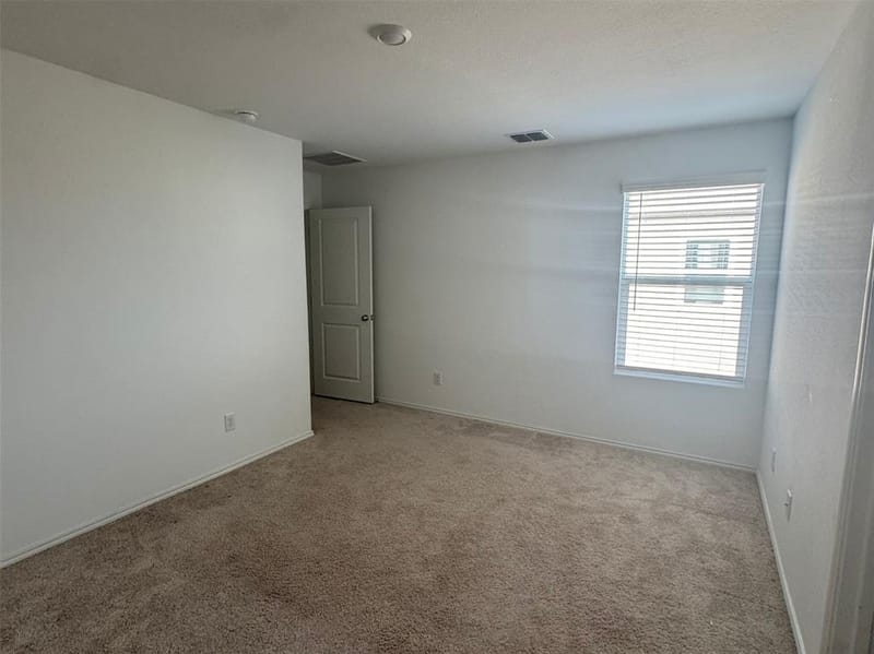 156 Boxberry Way, Princeton TX 75407 - Photo 21