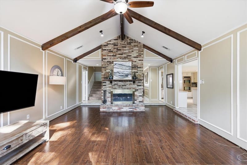 919 Green Hills Road, Duncanville TX 75137 - Photo 16