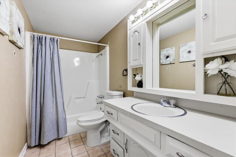 919 Green Hills Road, Duncanville TX 75137 - Photo 26