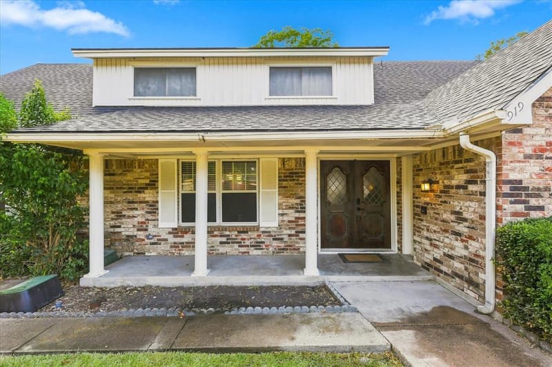 919 Green Hills Road, Duncanville TX 75137 - Photo 3