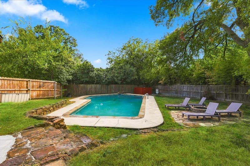 919 Green Hills Road, Duncanville TX 75137 - Photo 36