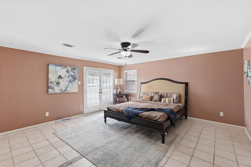 919 Green Hills Road, Duncanville TX 75137 - Photo 20