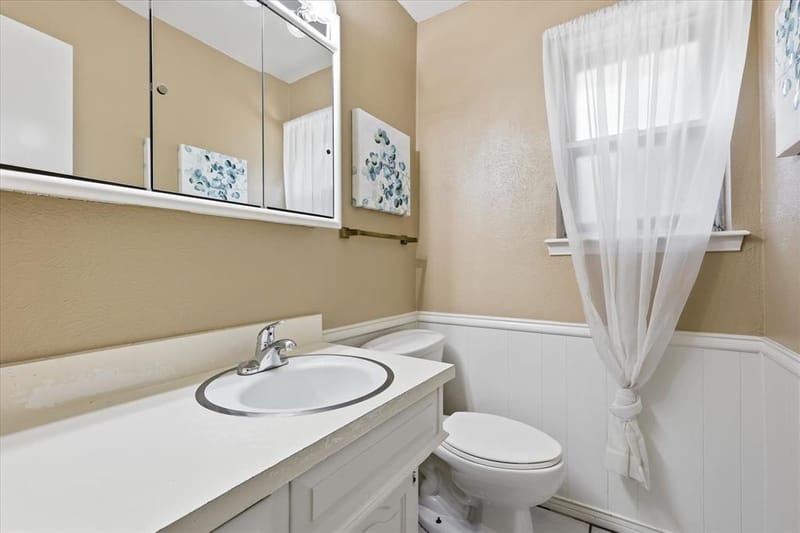 919 Green Hills Road, Duncanville TX 75137 - Photo 19