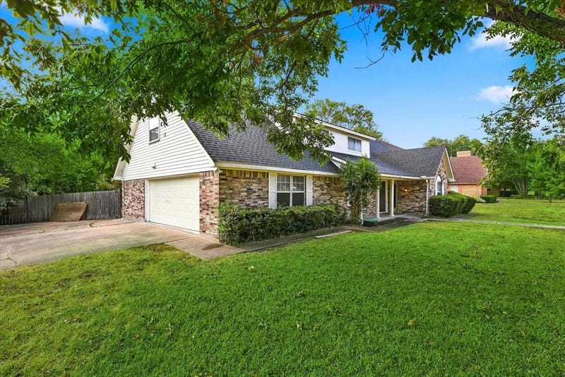 919 Green Hills Road, Duncanville TX 75137 - Photo 40