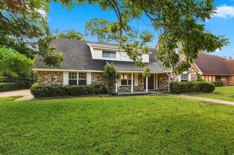 919 Green Hills Road, Duncanville TX 75137 - Photo 39