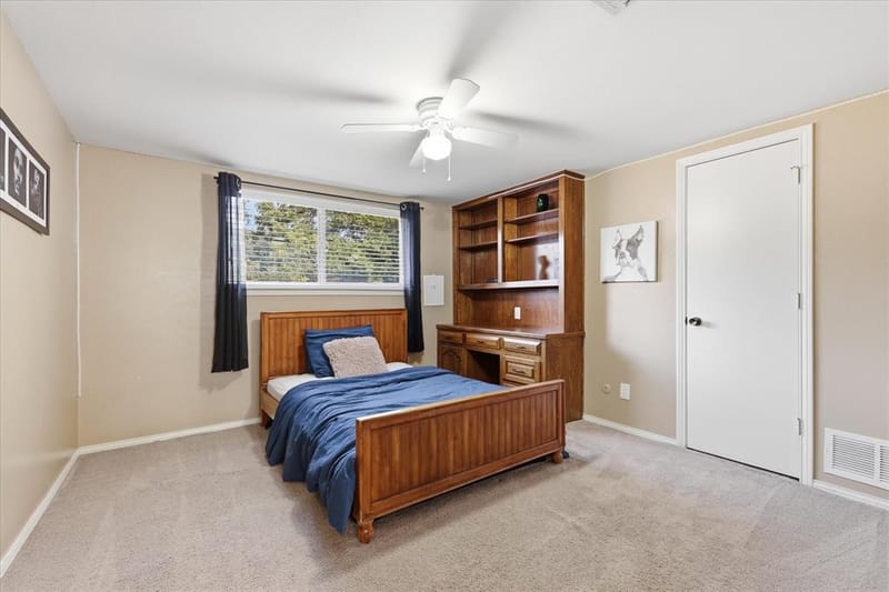 919 Green Hills Road, Duncanville TX 75137 - Photo 29