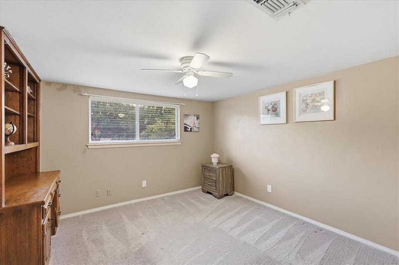 919 Green Hills Road, Duncanville TX 75137 - Photo 25