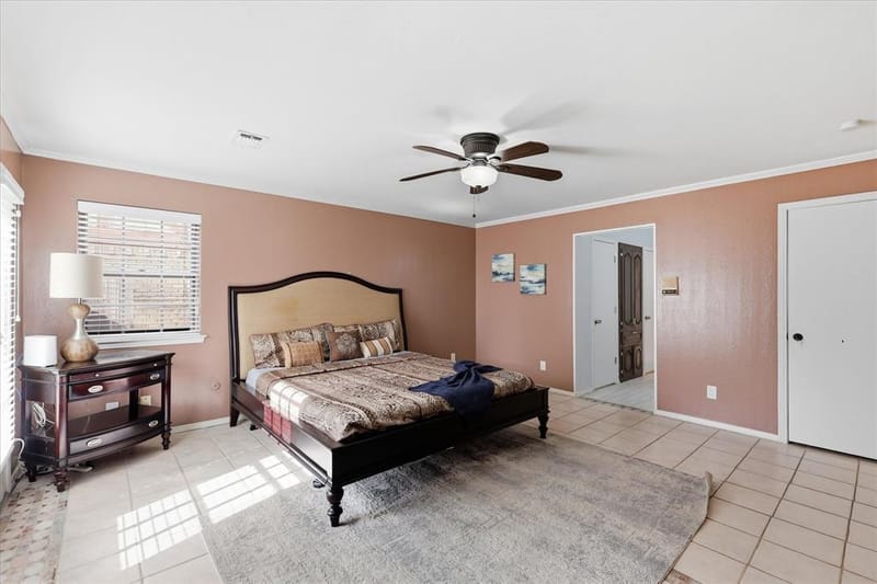 919 Green Hills Road, Duncanville TX 75137 - Photo 21
