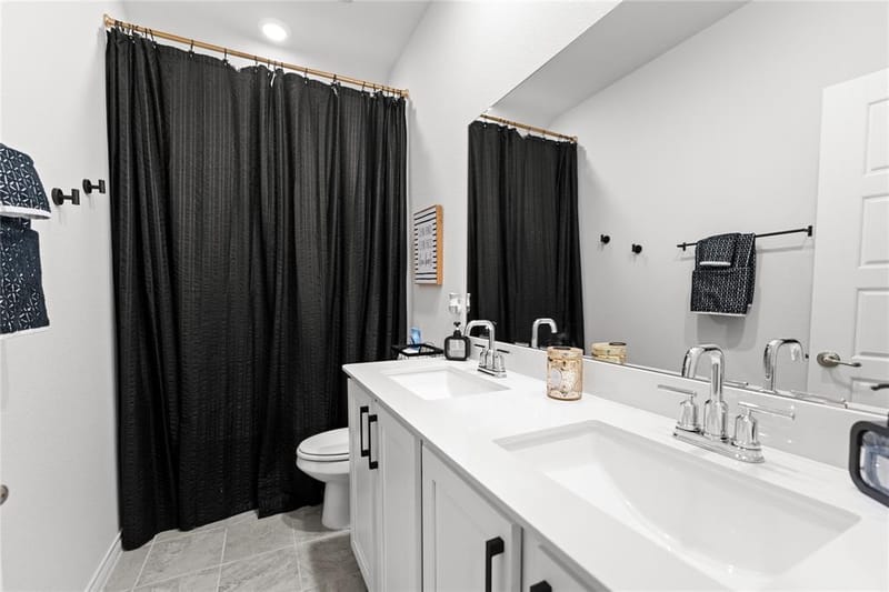 9917 Tacoma Drive, Aubrey TX 76227 - Photo 13