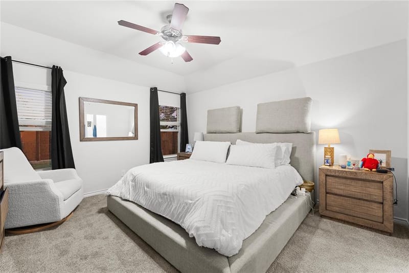 9917 Tacoma Drive, Aubrey TX 76227 - Photo 10