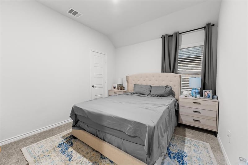 9917 Tacoma Drive, Aubrey TX 76227 - Photo 15